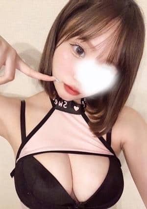 YOLU SPA 堺東 セラピスト 枢木あやか