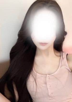 工藤みあ