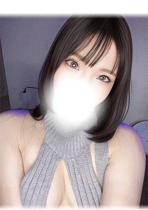 Uroom Beyond（ビヨンド） 上野店 セラピスト 佐々木るい