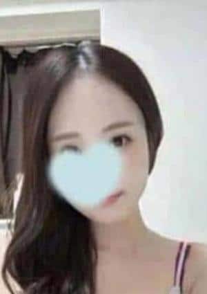 のあ