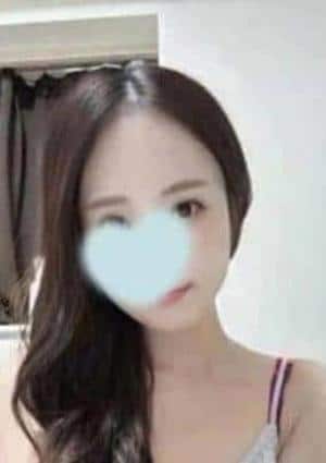 のあ