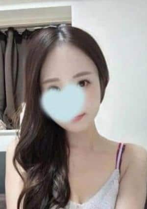 メンエスのお姉さん セラピスト のあ