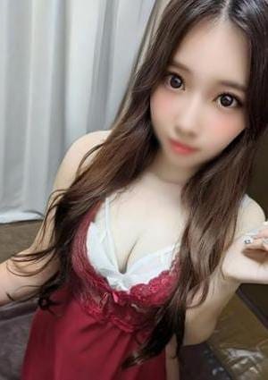 LOVE セラピスト 益橋　翼