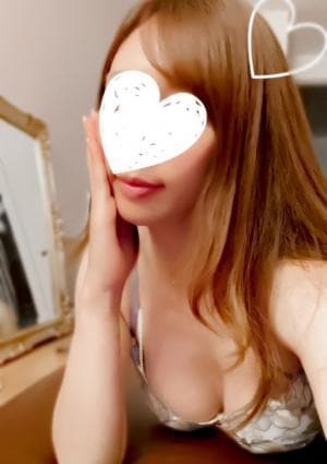 松風 るな