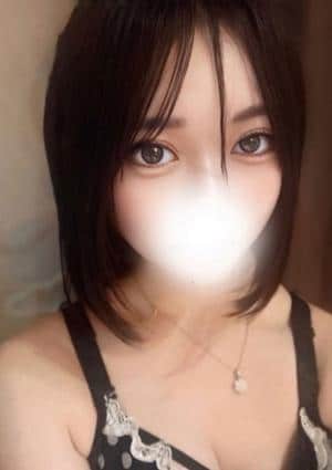 みぃ