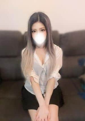 REXEED（レクシード） セラピスト りりな