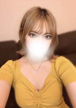 REXEED（レクシード） セラピスト あや