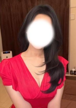 一ノ瀬　さりな