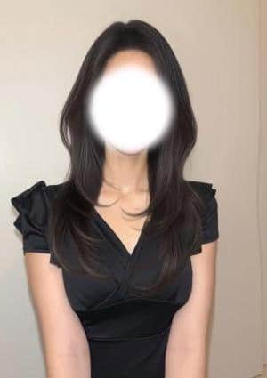 一ノ瀬　さりな