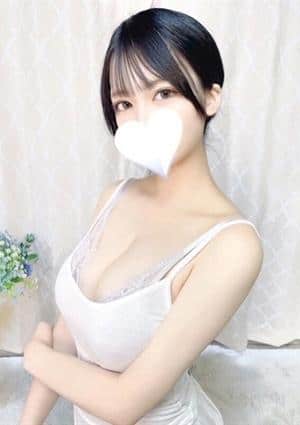 ゆあ