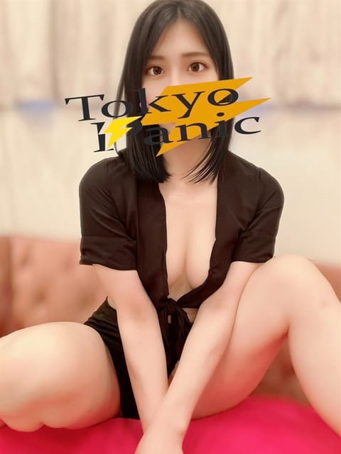 scrape_url:https://tokyo-panic.com/wp-content/uploads/2024/10/5462_20250531233211_600_800_2.jpg