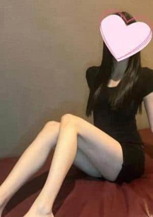 柊 しずく
