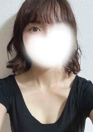 AROMA CHARIS（アロマカリス） セラピスト 三上ふうか