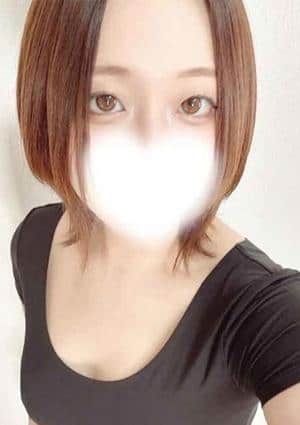 藤岡なな