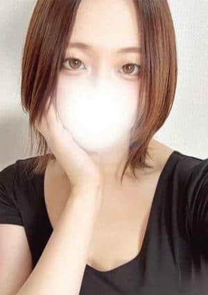 AROMA CHARIS（アロマカリス） セラピスト 藤岡なな