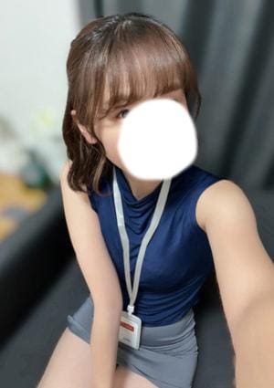 Belle lily（ベルリリー） セラピスト 朝比奈まお