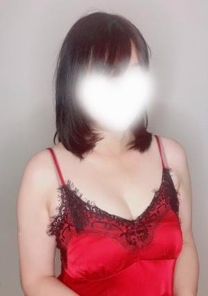 千葉 人妻メンズエステ RISPA～リスパ～ セラピスト 井上えり