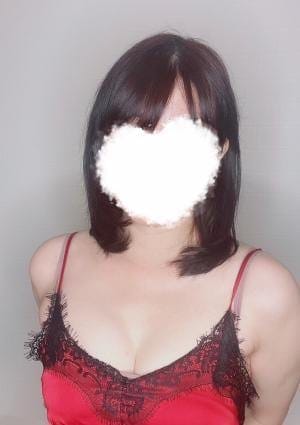井上えり