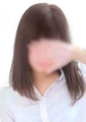 アンジュール セラピスト ゆりあ