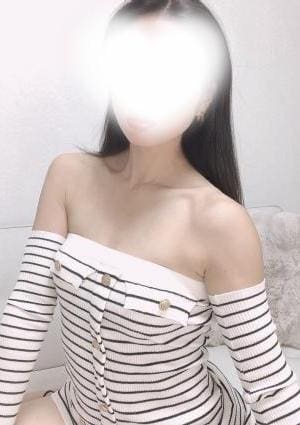 〜あいり〜Airi