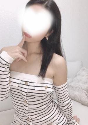 'U'i セラピスト 〜あいり〜Airi