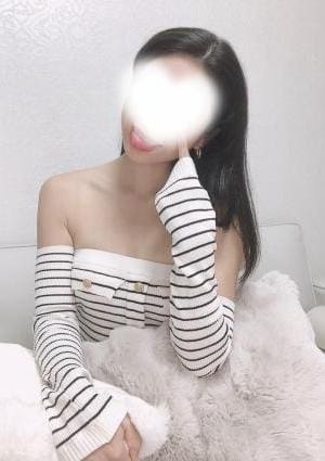 〜あいり〜Airi