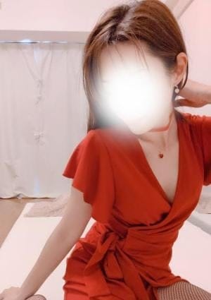 やさしい小部屋 セラピスト 谷 翠莉