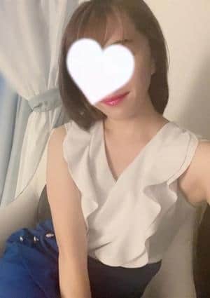 熟プレミアム セラピスト れな