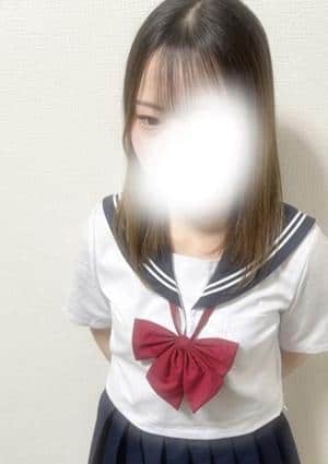 HIGHLAND セラピスト なつみ