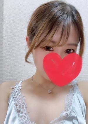 abeill（アベイユ） セラピスト かりん
