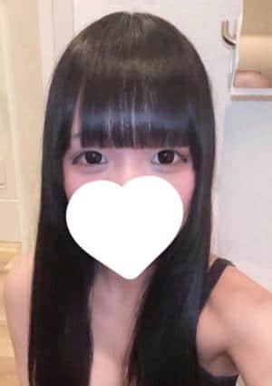 大林あいみ