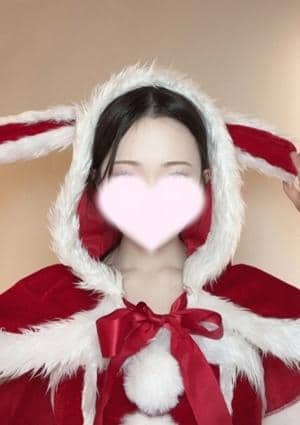 まりん