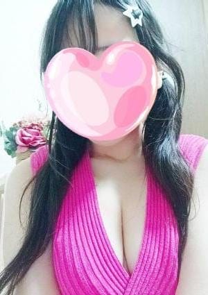 かれん