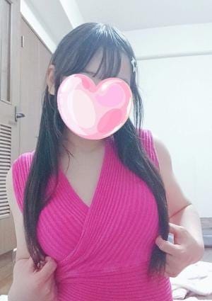 かれん