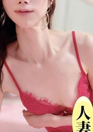 極みのワイフ セラピスト 加賀ゆきの
