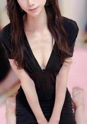 加賀ゆきの