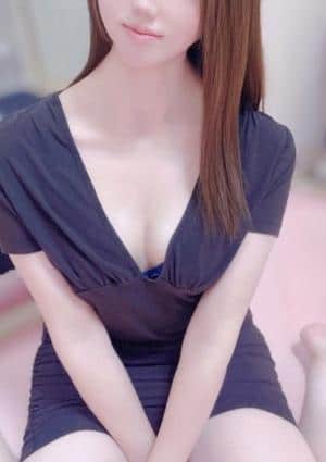 白川はるか