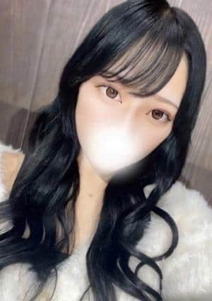 なぎ