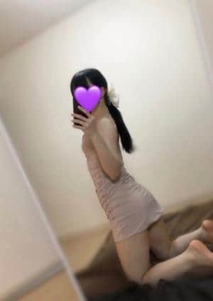 かほ
