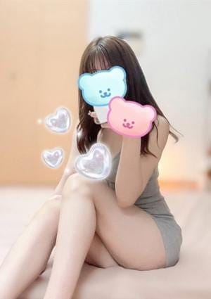 かほ