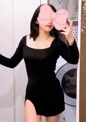 山崎まゆ