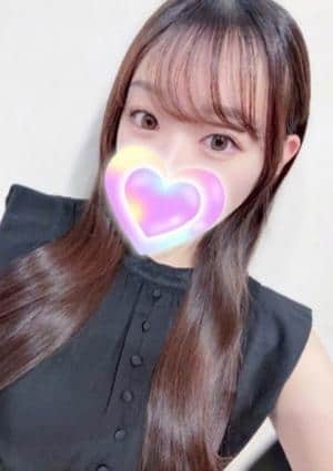 Colors（カラーズ） セラピスト りり