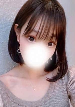 りほ