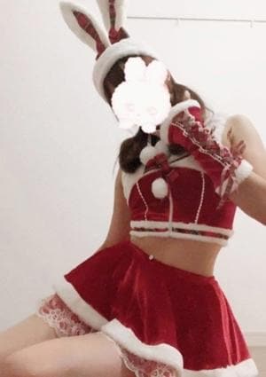 椿☆モデル系美女