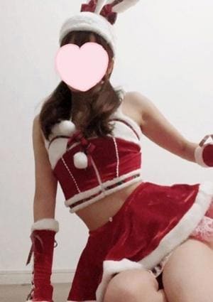 椿☆モデル系美女