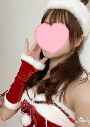 鹿児島メンズエステ エンジェル セラピスト 椿☆モデル系美女