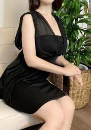 菅原みさと
