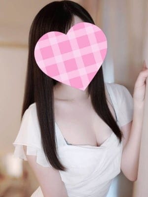 秋葉原 メンズエステADEN(アデン) セラピスト 栗原　しおり 24歳