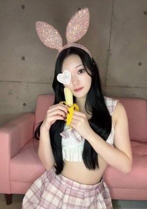 れみ