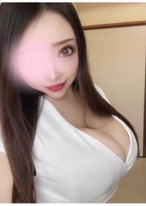 ラブリエ セラピスト ゆのん